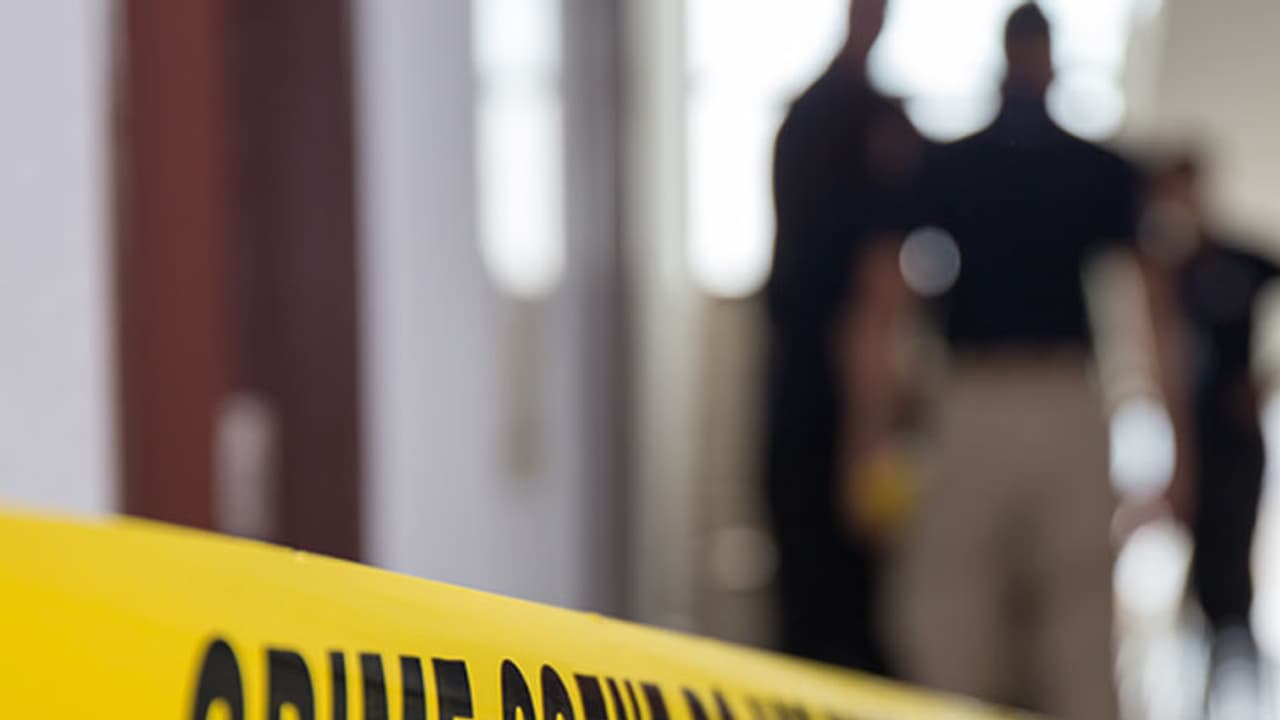 വാട്ട്സ് ആപ്പ് വ്യാജസന്ദേശം; ഗൂഗിള് ജീവനക്കാരന് ദാരുണാന്ത്യം വാട്ട്സ് ആപ്പ് വ്യാജസന്ദേശം; ഗൂഗിള് ജീവനക്കാരന് ദാരുണാന്ത്യം