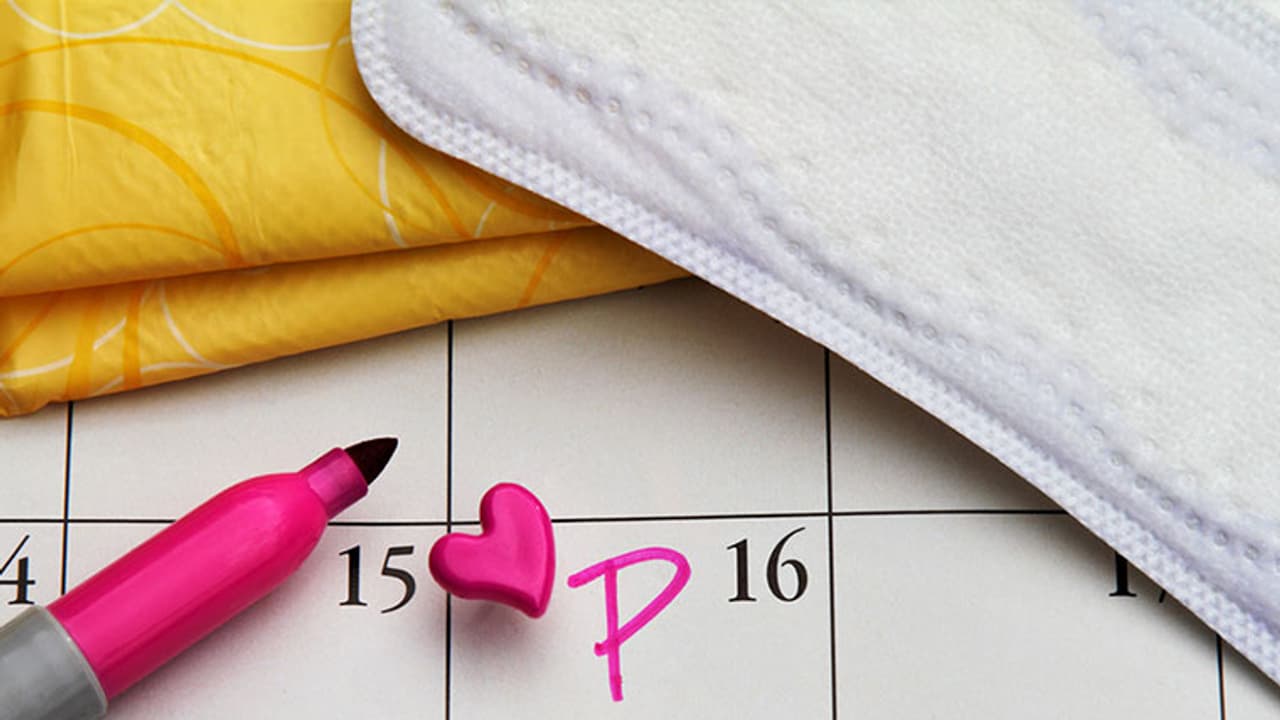 menstrual hygiene menstrual hygiene