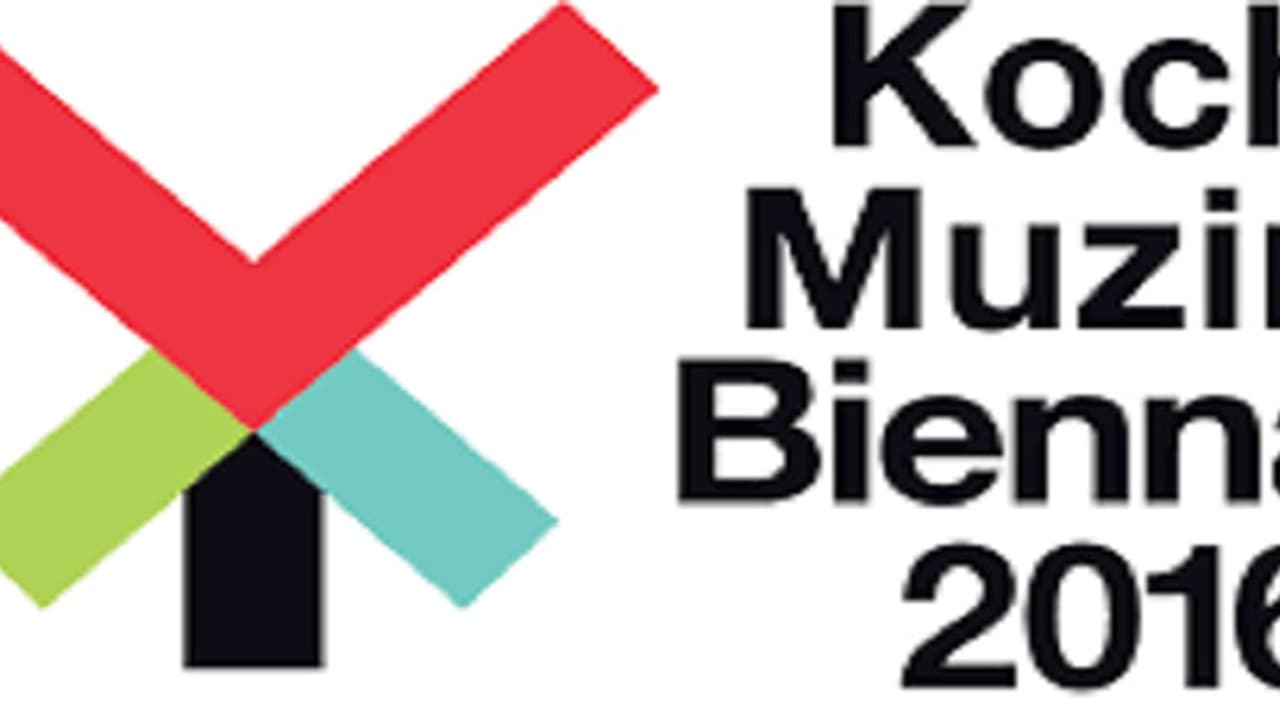 വീണ്ടും വരുമോ ഗ്രാഫിറ്റികൾ ??