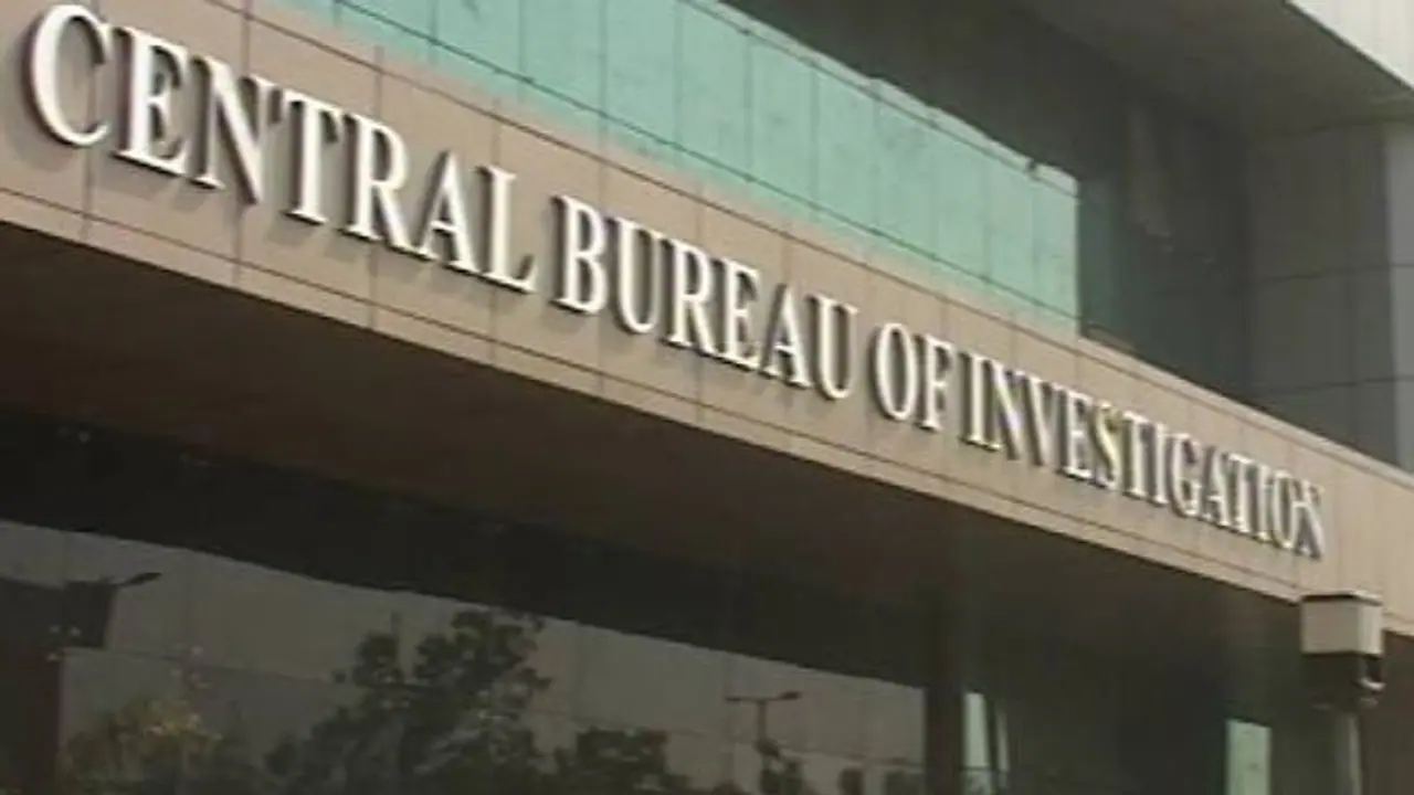 CBI issues summons to Rabri Devi; charge sheet had indicted her in case of IRCTC scam
