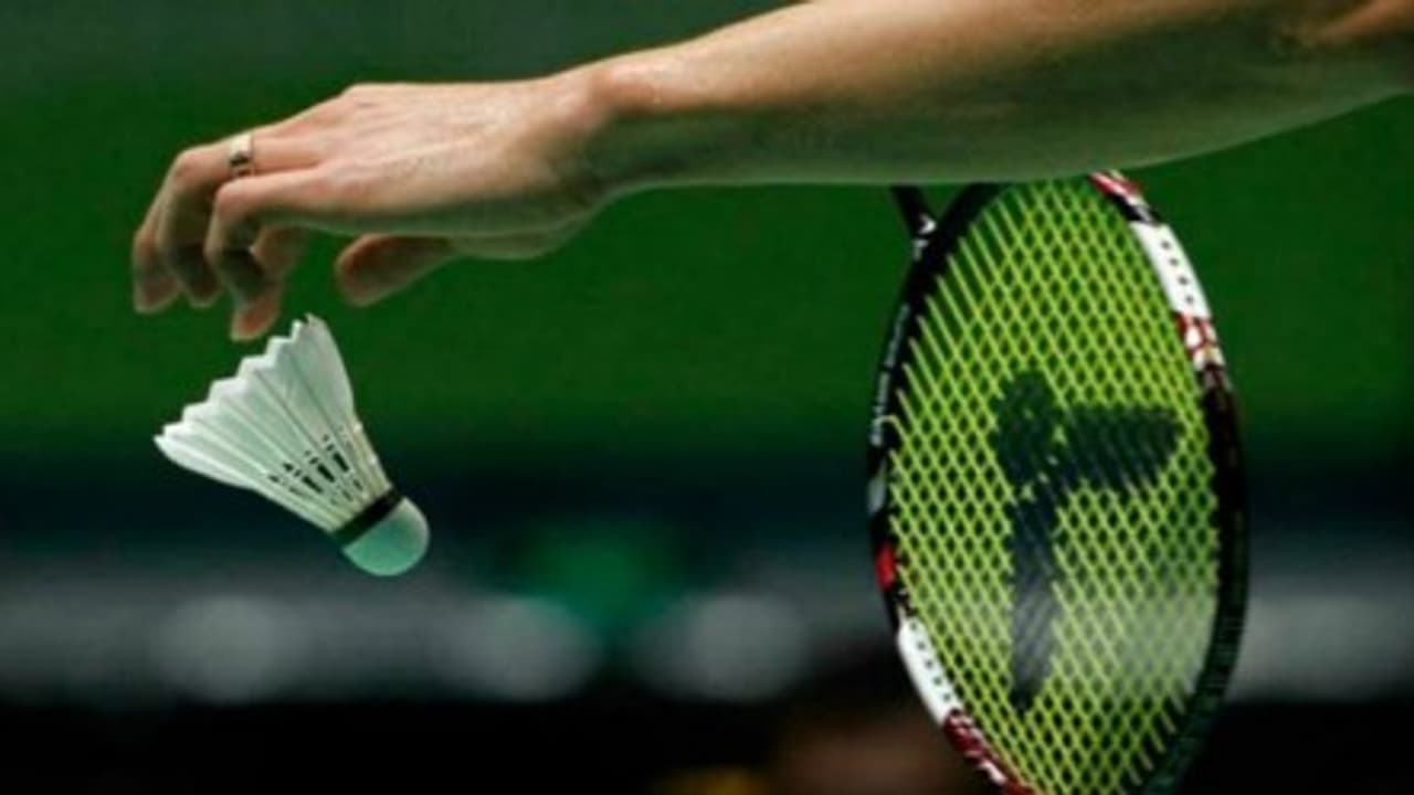 சர்வதேச பாட்மிண்டன்: தரவரிசையில் ஸ்ரீகாந்த், பிரணாய் முன்னேற்றம்; சிந்து, சாய்னா சரிவு… சர்வதேச பாட்மிண்டன்: தரவரிசையில் ஸ்ரீகாந்த், பிரணாய் முன்னேற்றம்; சிந்து, சாய்னா சரிவு…