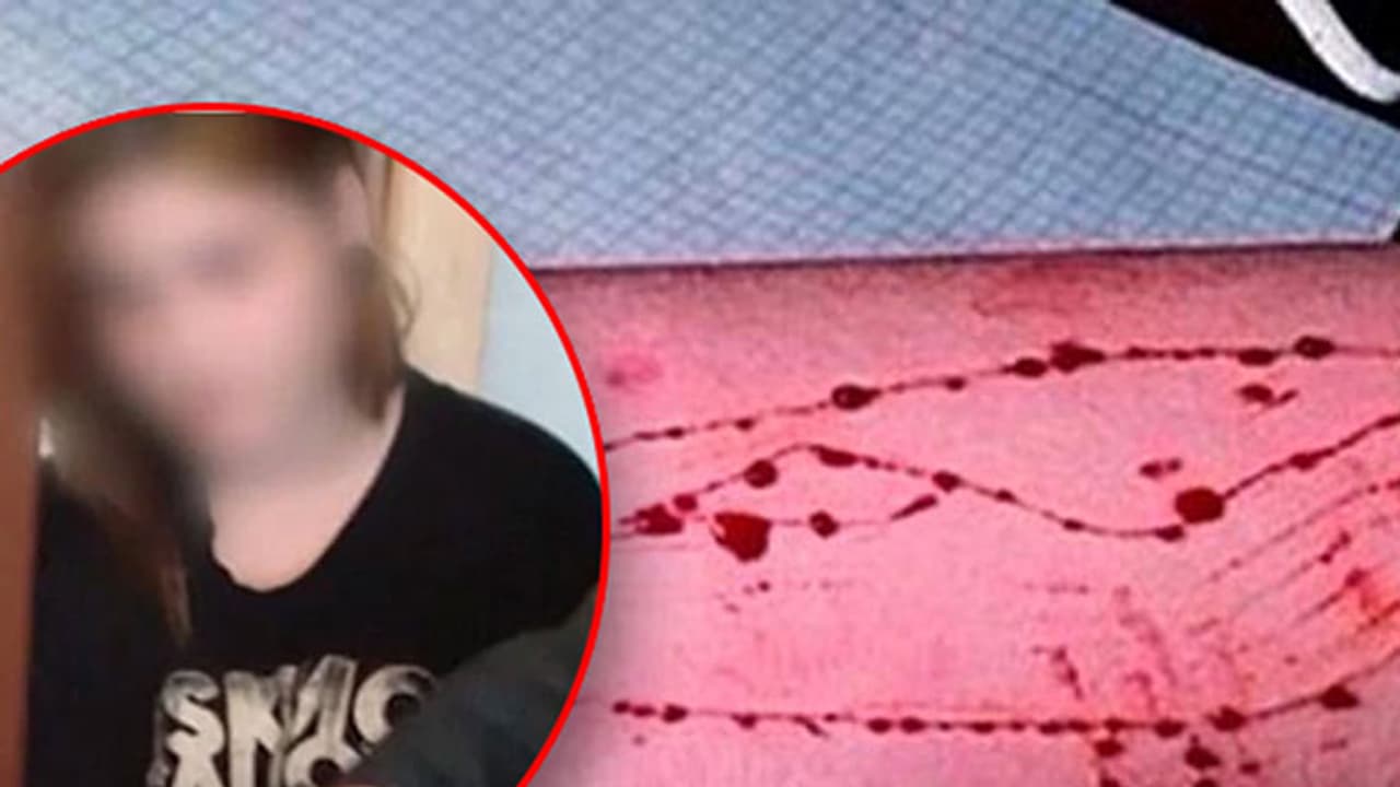 Blue Whale suicides: A 17 year old girl has been leading teens to their deaths