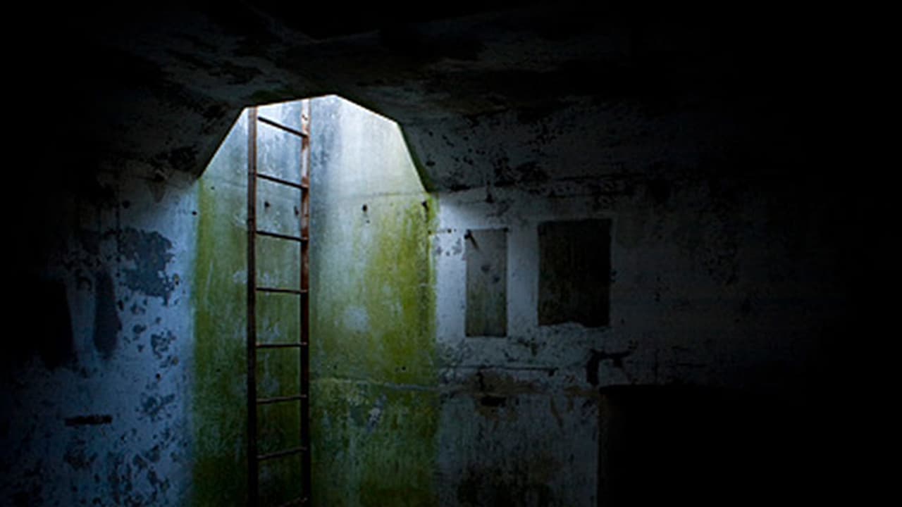 ಜಮ್ಮು ಗಡಿಯಲ್ಲಿ 14 ಸಾವಿರ ಬಂಕರ್’ಗಳ ನಿರ್ಮಾಣ ಜಮ್ಮು ಗಡಿಯಲ್ಲಿ 14 ಸಾವಿರ ಬಂಕರ್’ಗಳ ನಿರ್ಮಾಣ