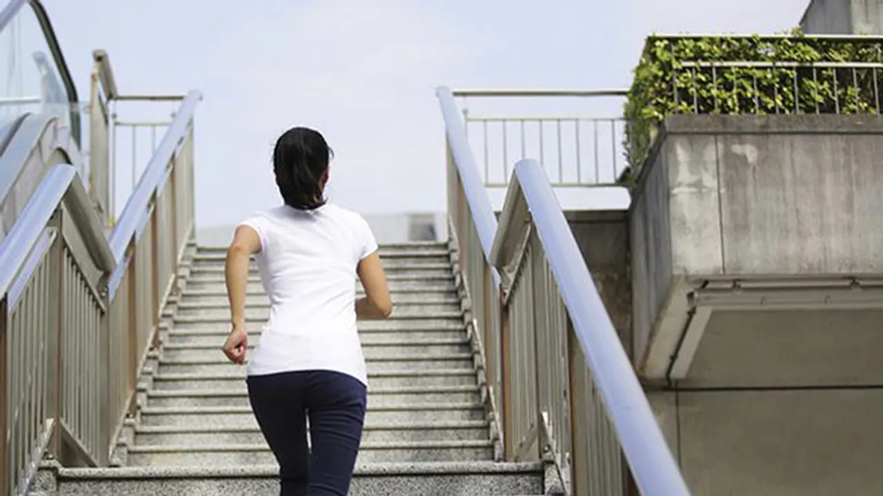 Understairs Vastu: ಮೆಟ್ಟಿಲ ಕೆಳಗೆ ಕೋಣೆ ಕಟ್ಟಿದ್ರೆ ಅಪಾಯ ತಪ್ಪಿದ್ದಲ್ಲ!