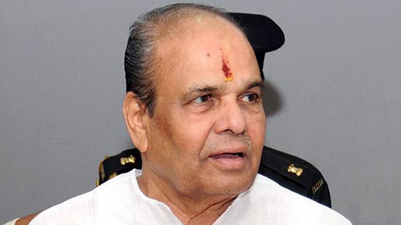 വിമോചന സമരം തെറ്റ്; ഇന്ത്യയില് ഇടതുപക്ഷം വളരണം: കെ.ശങ്കരനാരായണന് വിമോചന സമരം തെറ്റ്; ഇന്ത്യയില് ഇടതുപക്ഷം വളരണം: കെ.ശങ്കരനാരായണന്