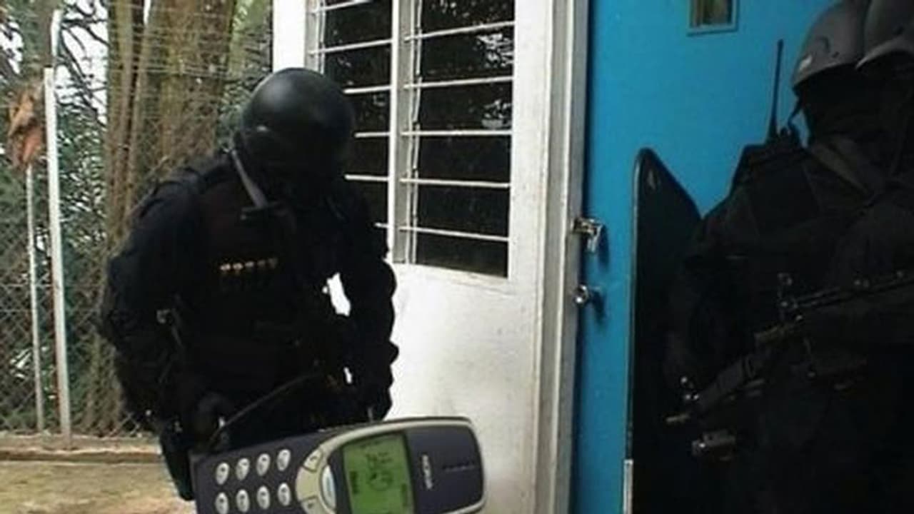 Nokia 3310 comes back after 17 years and still has 30% battery left: 10 Best memes