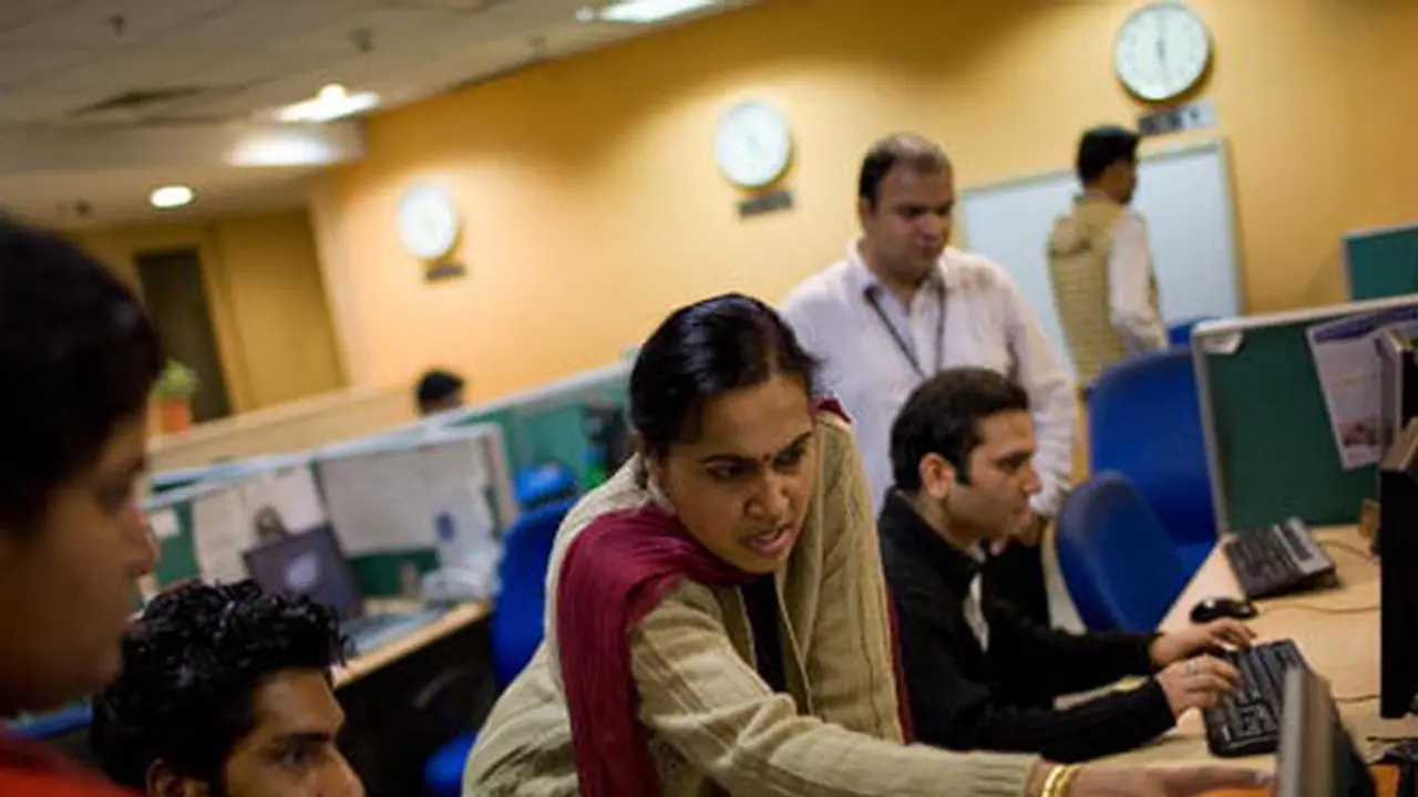 World Youth Skills Day: What are employers looking for in 2017? World Youth Skills Day: What are employers looking for in 2017?