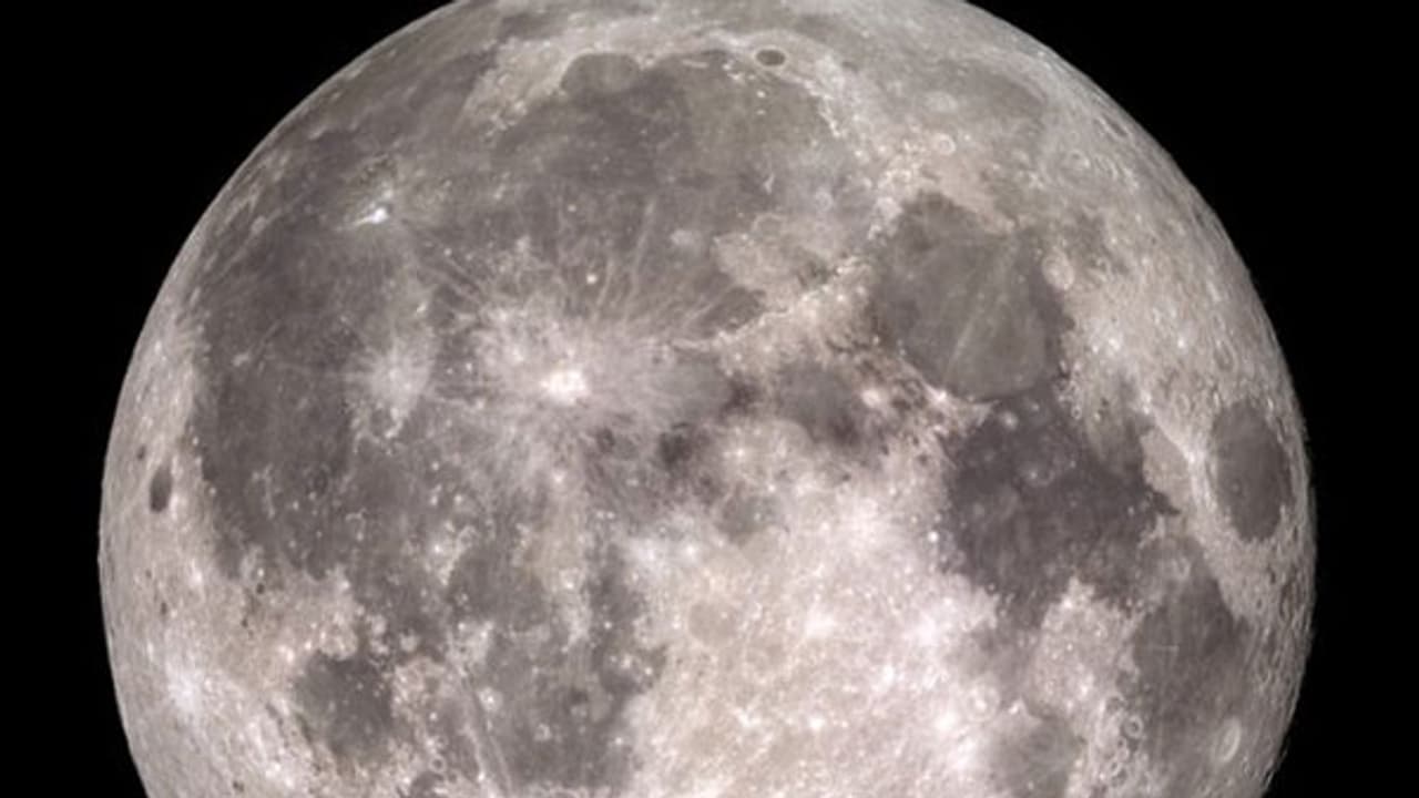 Here's why NASA's tweet on Guru Purnima has Indians excited