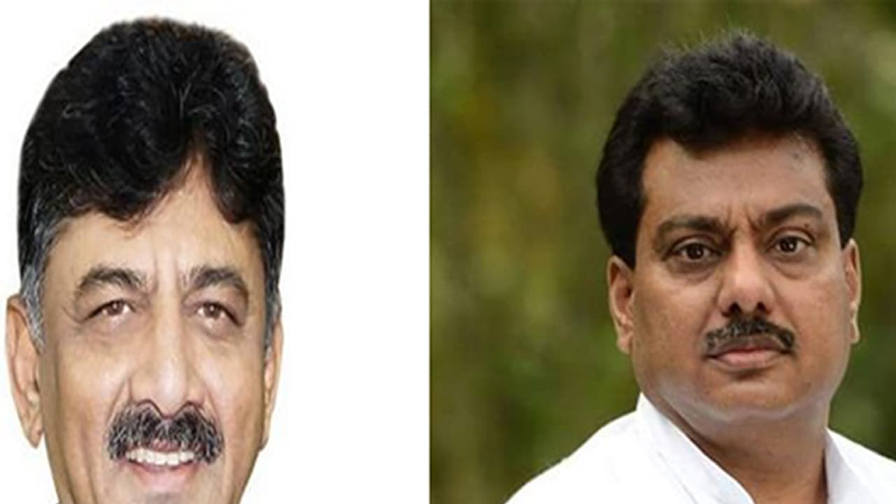 ರಾಜ್ಯ ಕಾಂಗ್ರೆಸ್ ಕಟ್ಟಿ ಹಾಕಲು ಮೋದಿ ಬಳಸ್ತಿದಾರಾ ಐಟಿ ದಾಳಿ ಅಸ್ತ್ರ? ರಾಜ್ಯ ಕಾಂಗ್ರೆಸ್ ಕಟ್ಟಿ ಹಾಕಲು ಮೋದಿ ಬಳಸ್ತಿದಾರಾ ಐಟಿ ದಾಳಿ ಅಸ್ತ್ರ?