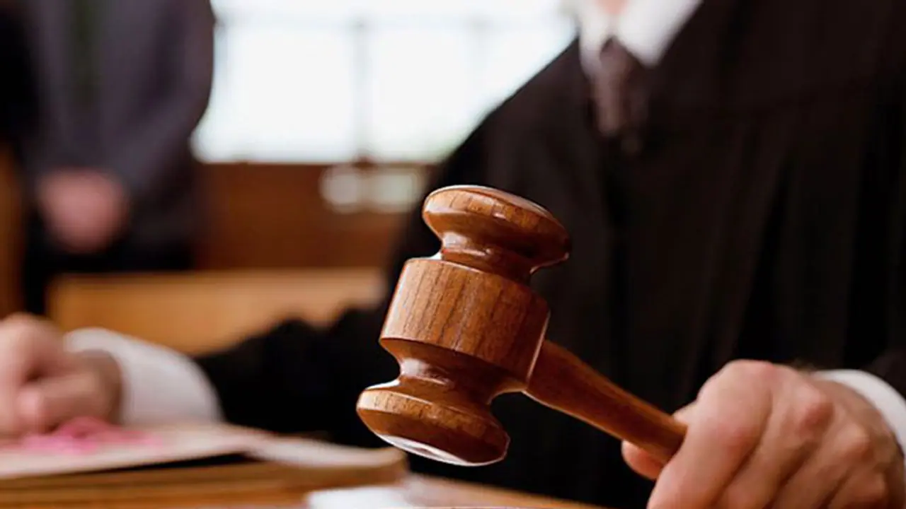 2002 ಬಿಲ್ಕಿಸ್ ಪ್ರಕರಣ: 11 ಮಂದಿ ಕೈದಿಗಳ ಜೀವಾವಧಿ ಶಿಕ್ಷೆ ಎತ್ತಿ ಹಿಡಿದ ಬಾಂಬೆ ಕೋರ್ಟ್ 2002 ಬಿಲ್ಕಿಸ್ ಪ್ರಕರಣ: 11 ಮಂದಿ ಕೈದಿಗಳ ಜೀವಾವಧಿ ಶಿಕ್ಷೆ ಎತ್ತಿ ಹಿಡಿದ ಬಾಂಬೆ ಕೋರ್ಟ್