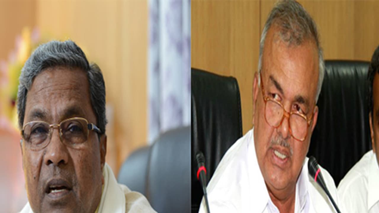 ಸತ್ಯ ಹೇಳಿ ಸ್ವಾಮಿ, ಗೌರಿ ಲಂಕೇಶ್ ಹತ್ಯೆ ತನಿಖೆ ಎಲ್ಲಿಗೆ ಬಂತು? ಸತ್ಯ ಹೇಳಿ ಸ್ವಾಮಿ, ಗೌರಿ ಲಂಕೇಶ್ ಹತ್ಯೆ ತನಿಖೆ ಎಲ್ಲಿಗೆ ಬಂತು?