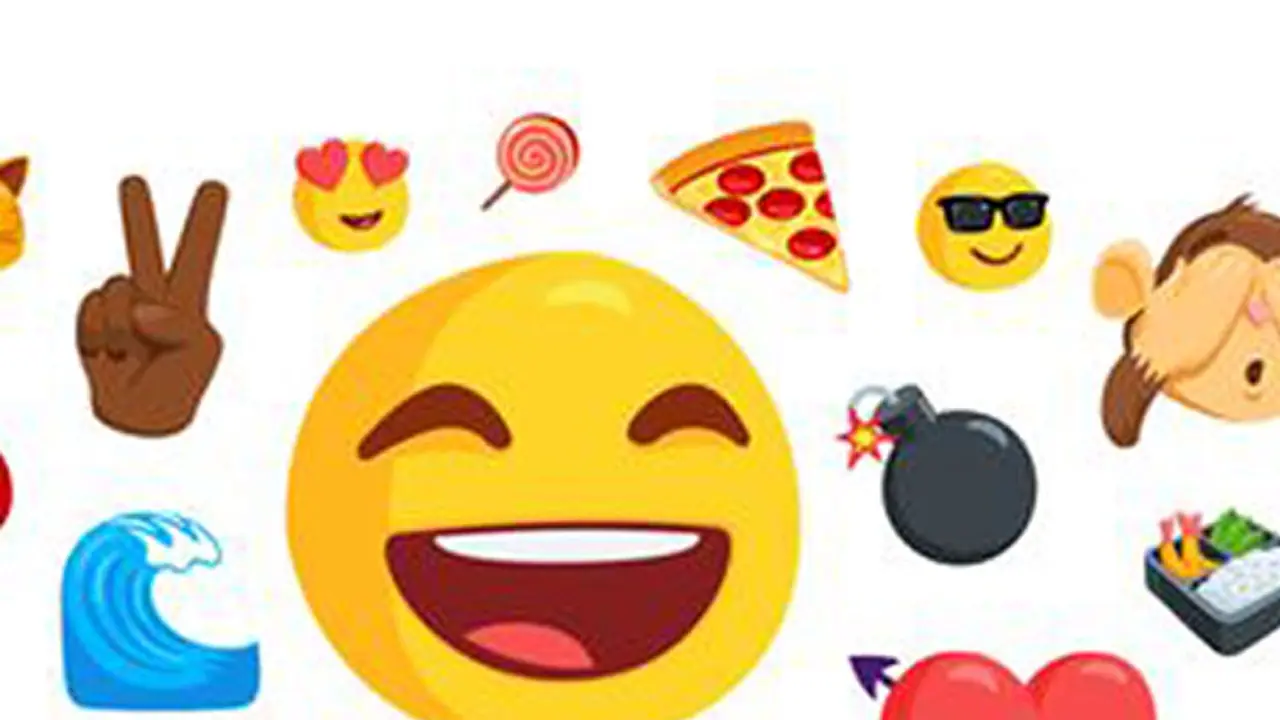 Facebook Messenger to add gender diverse emojis Facebook Messenger to add gender diverse emojis
