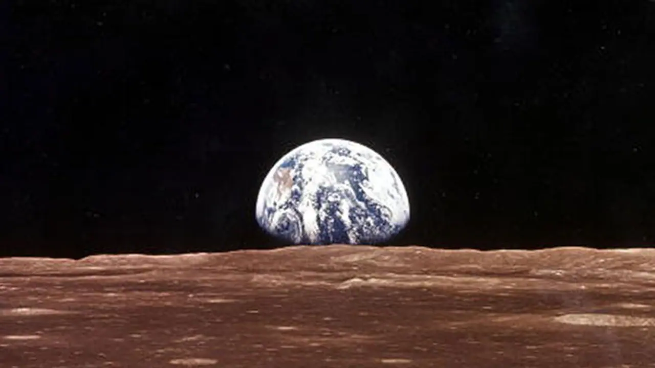 Apply to this job from Nasa before August 14 Apply to this job from Nasa before August 14