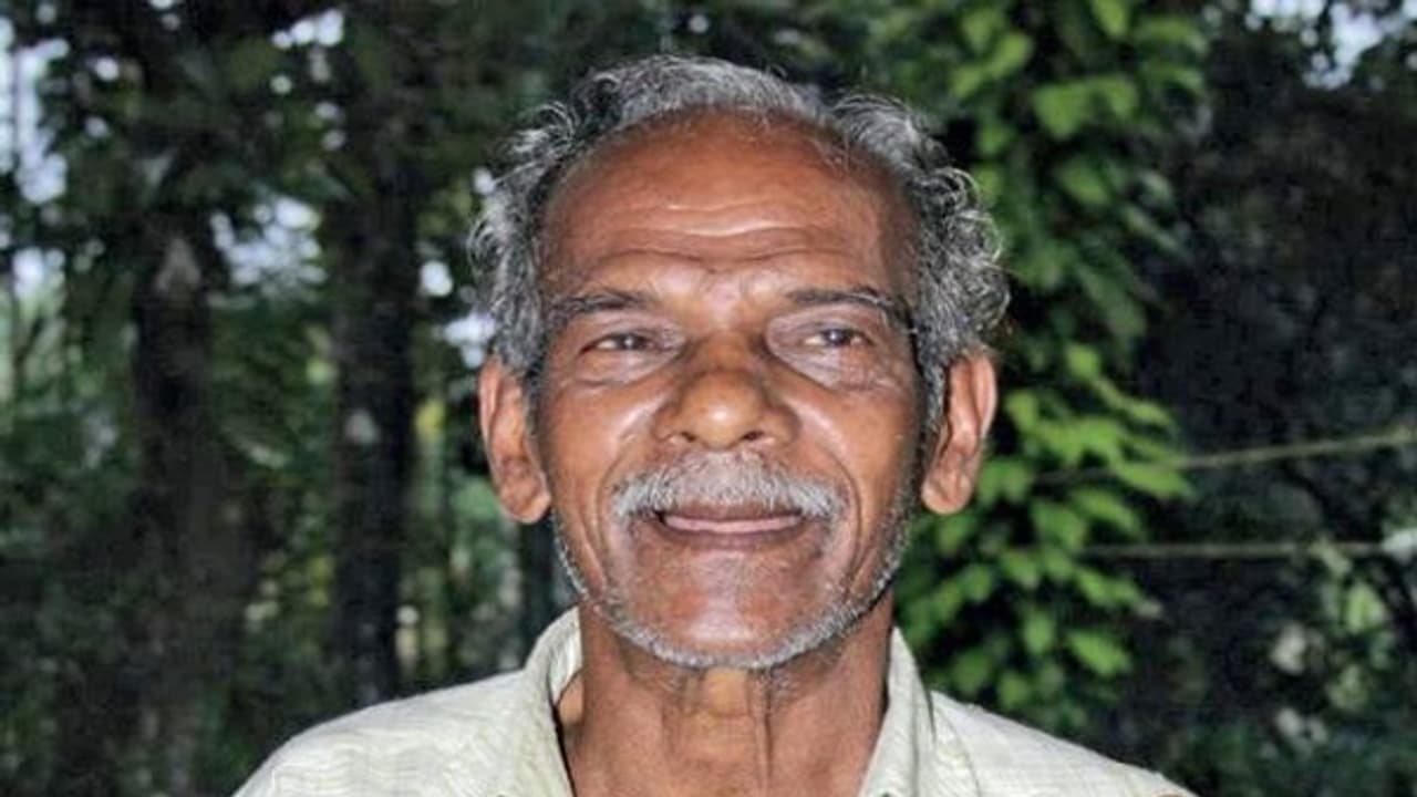 15 லட்சம் தருவதா சொன்னீங்க.. 5 லட்சமாவது தாங்க..! பிரதமர் மோடிக்கு கேரள விவசாயி கடிதம்..! 15 லட்சம் தருவதா சொன்னீங்க.. 5 லட்சமாவது தாங்க..! பிரதமர் மோடிக்கு கேரள விவசாயி கடிதம்..!