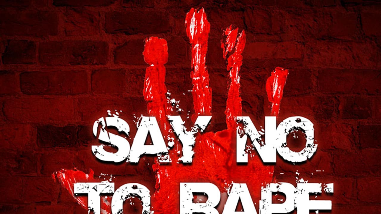 Deaf and mute woman brutally raped in Thrissur Deaf and mute woman brutally raped in Thrissur