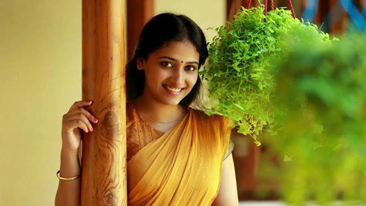 18 வயதில் காதல் திருமணம்! இப்போது கர்ப்பமா? உண்மையை கூறிய நடிகை! 18 வயதில் காதல் திருமணம்! இப்போது கர்ப்பமா? உண்மையை கூறிய நடிகை!