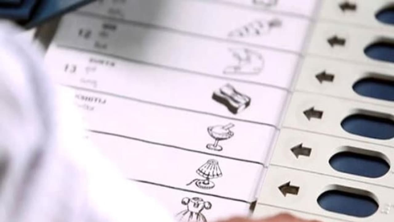 അഞ്ച് സംസ്ഥാനങ്ങളിലെ നിയമസഭ തെരഞ്ഞടുപ്പ്, പ്രഖ്യാപനം ഉടൻ; ബിജെപിക്കും കോണ്‍ഗ്രസിനും നിര്‍ണായകം