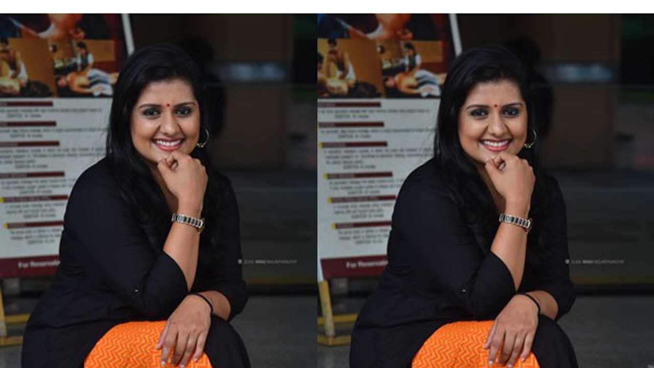 സുന്ദരിയായി സരയു, പുതിയ ചിത്രങ്ങള് കാണാം സുന്ദരിയായി സരയു, പുതിയ ചിത്രങ്ങള് കാണാം