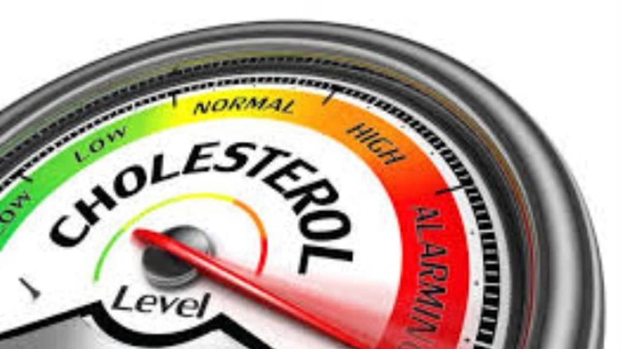 இதோ! உங்கள் உடலில் உள்ள கொலஸ்ட்ராலை அழிக்கும் சில உணவுகள்…. இதோ! உங்கள் உடலில் உள்ள கொலஸ்ட்ராலை அழிக்கும் சில உணவுகள்….