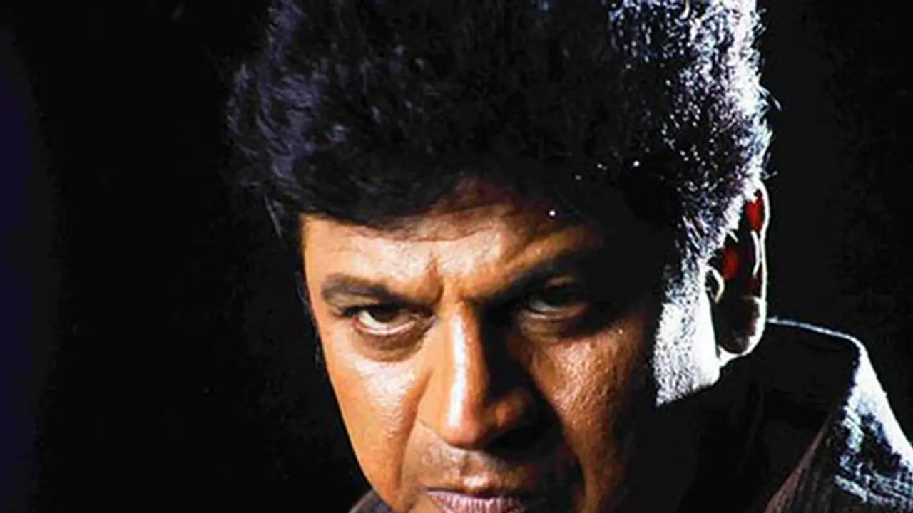 Who am I to say no to dubbing: Actor Shivarajkumar