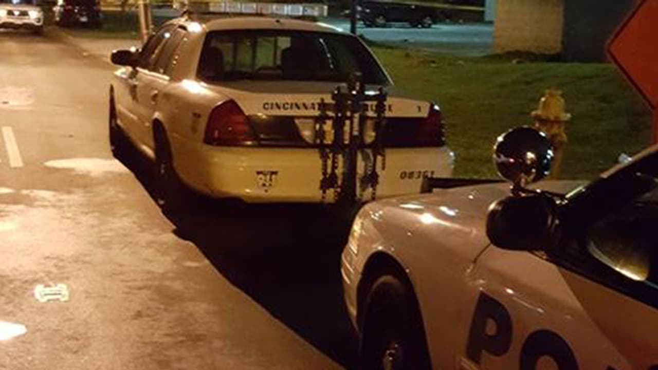 అమెరికా సూపర్ మార్కెట్లో కాల్పులు: పోలీసు సహా పది మంది మృతి