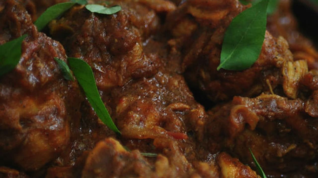 লাঞ্চ হোক বা ডিনার, যে কোনও সময়ে ভুড়িভোজ জমিয়ে দেবে এই পদ লাঞ্চ হোক বা ডিনার, যে কোনও সময়ে ভুড়িভোজ জমিয়ে দেবে এই পদ