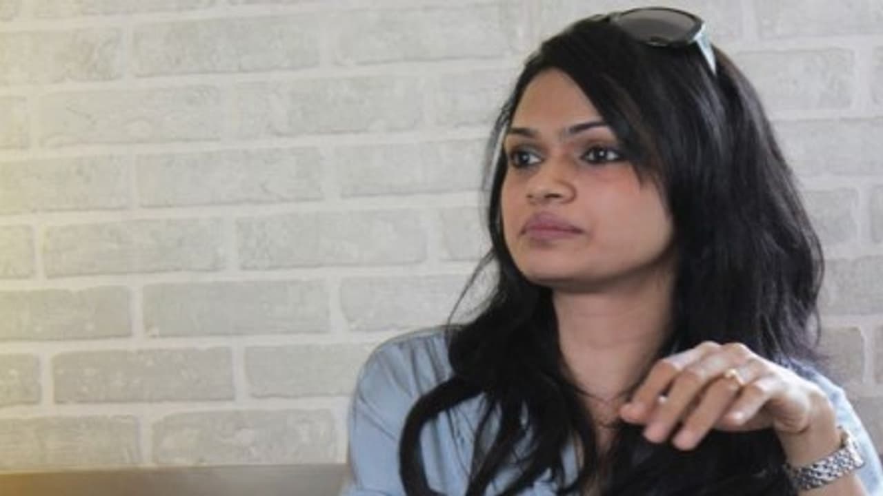 "என்னோட ட்விட்டர் பக்கத்தை யாரோ ஹேக் பண்ணிட்டாங்க" பாடகி சுசித்ரா புகார்... "என்னோட ட்விட்டர் பக்கத்தை யாரோ ஹேக் பண்ணிட்டாங்க" பாடகி சுசித்ரா புகார்...