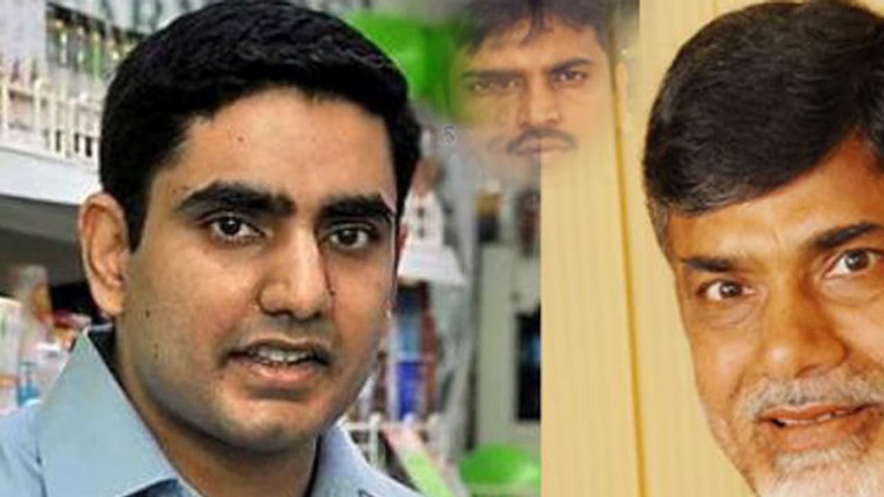 సోషల్ మీడియా అంటే అంత వణుకా? సోషల్ మీడియా అంటే అంత వణుకా?