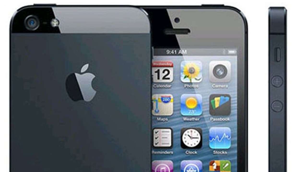 Apple iPhone Upgrade Program debuts online Apple iPhone Upgrade Program debuts online