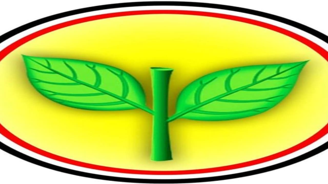 விஸ்வரூபமெடுக்கும் இரட்டை இலை விவகாரம் மார்ச் 22ல் விசாரிக்கிறது தேர்தல் ஆணையம் விஸ்வரூபமெடுக்கும் இரட்டை இலை விவகாரம் மார்ச் 22ல் விசாரிக்கிறது தேர்தல் ஆணையம்