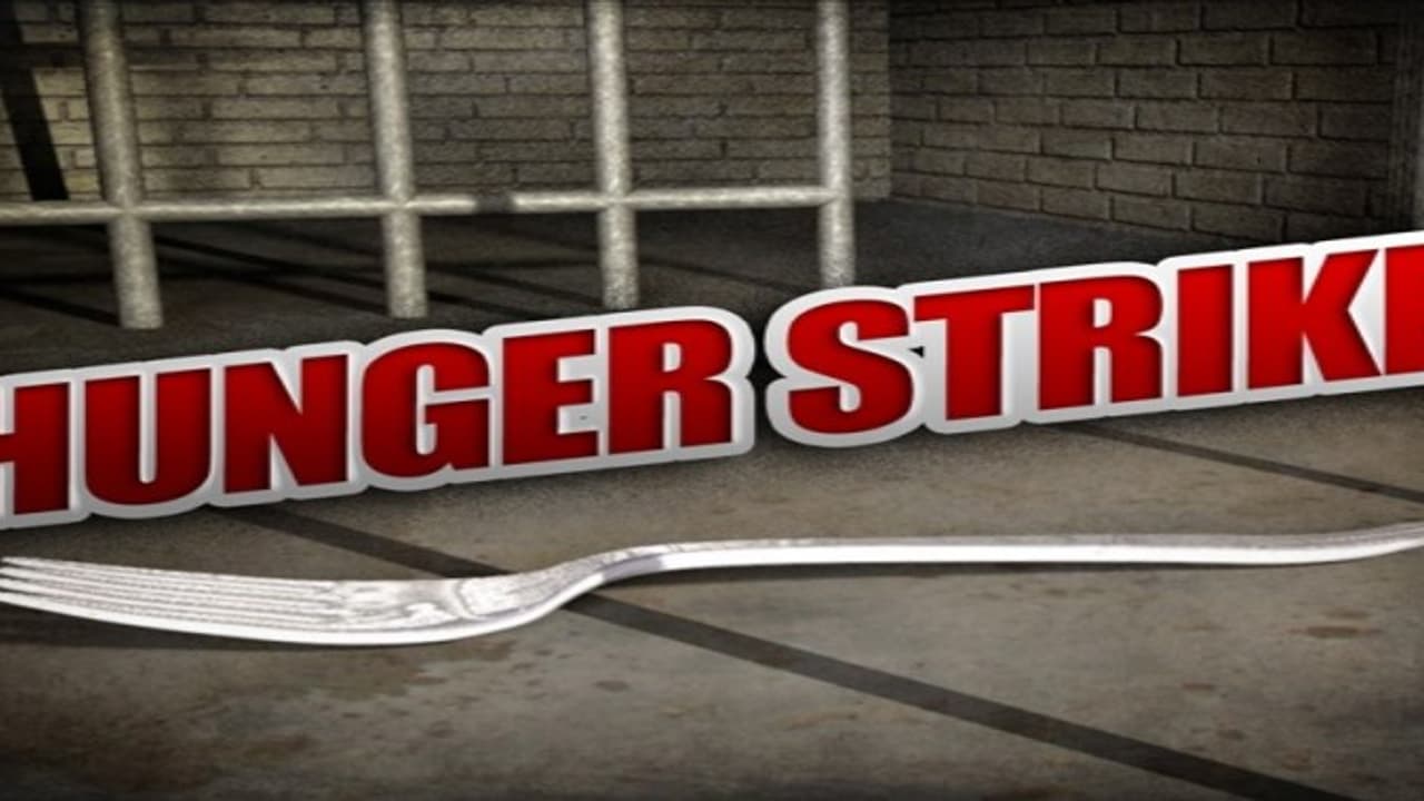 ஜெயலலிதா உத்தரவிட்ட துணை மின் நிலையம் அமைக்கப்படுவது எப்போது? – சித்தேரி மக்கள் கேள்வி… ஜெயலலிதா உத்தரவிட்ட துணை மின் நிலையம் அமைக்கப்படுவது எப்போது? – சித்தேரி மக்கள் கேள்வி…