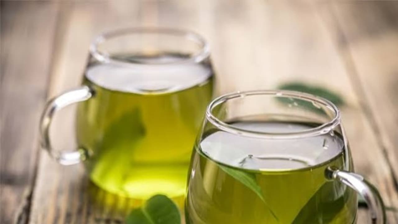 கொழுப்பை கரைத்து உடலை ஒல்லியாக்கும் சக்தி கிரீன் டீ க்கு உண்டு… கொழுப்பை கரைத்து உடலை ஒல்லியாக்கும் சக்தி கிரீன் டீ க்கு உண்டு…