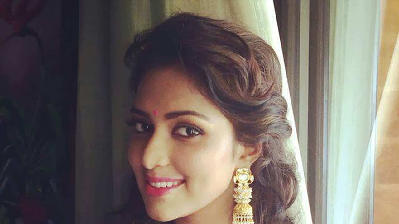 Amala Paul talks of second marriage, it will be for love Amala Paul talks of second marriage, it will be for love