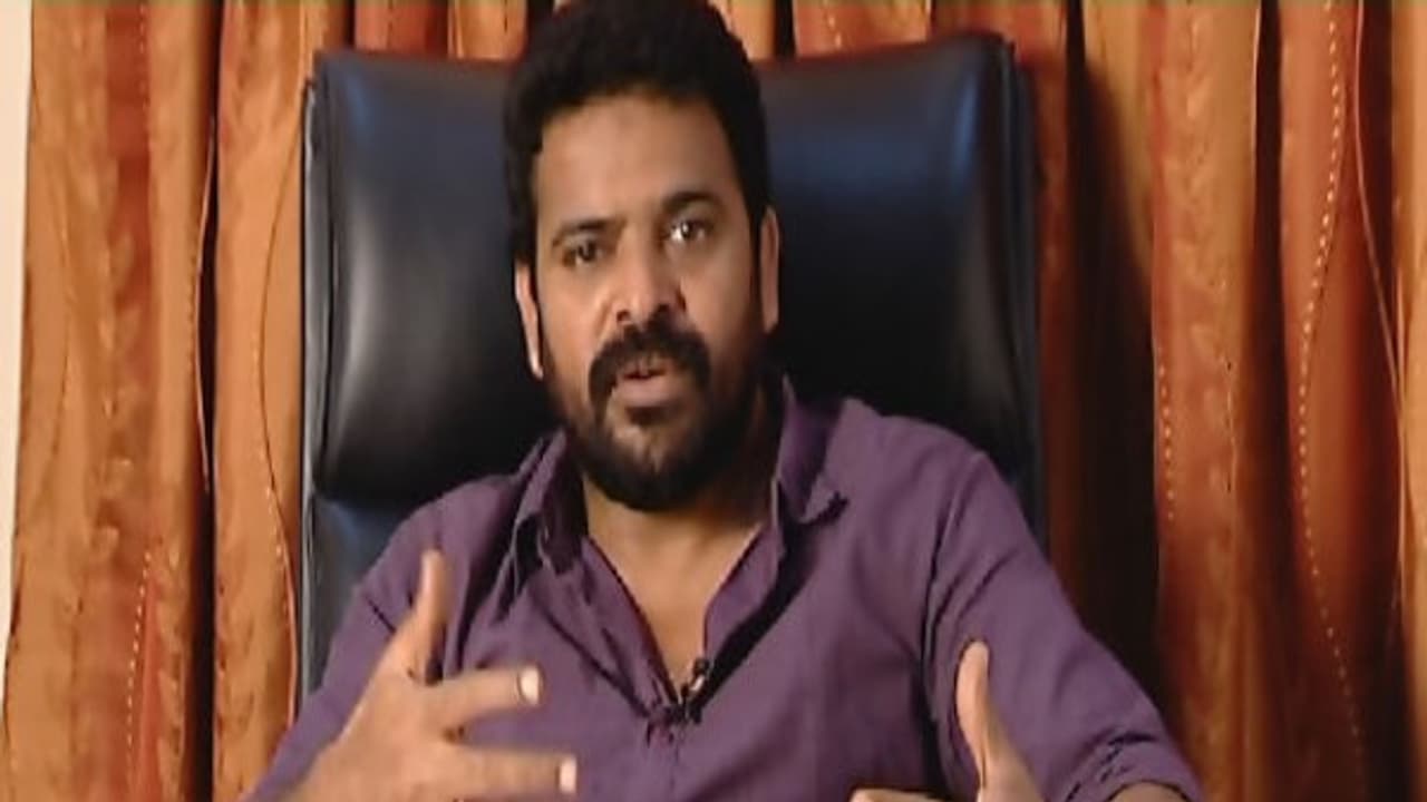 தாணுவை சாகச் சொல்லுங்கள், நான் அவர் குடும்பத்திற்கு பணம் தருகிறேன் அமீர் உச்சகட்ட ஆவேசம்...