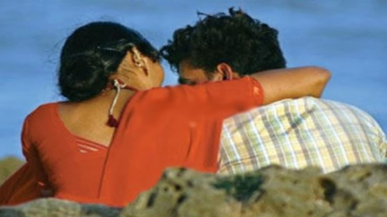 "கள்ளக்காதலியிடம் இருந்து கணவனை இப்படியும் மீட்கலாம்" அதிரடியாகப் பாடம் புகட்டிய மனைவி!! "கள்ளக்காதலியிடம் இருந்து கணவனை இப்படியும் மீட்கலாம்" அதிரடியாகப் பாடம் புகட்டிய மனைவி!!