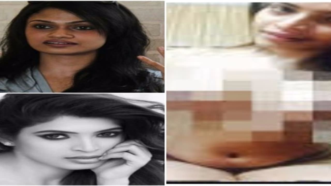 வெளிவந்த ஆபாச புகைப்படம்.... விளக்கம் கொடுத்த சஞ்சிதா ஷெட்டி... வெளிவந்த ஆபாச புகைப்படம்.... விளக்கம் கொடுத்த சஞ்சிதா ஷெட்டி...