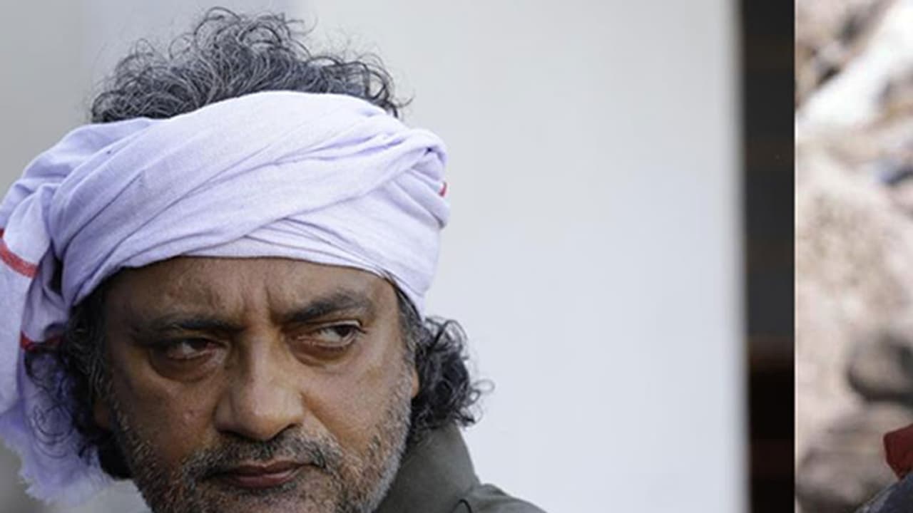 അവാര്ഡ് കിട്ടാത്തതിന് തെറിവിളിച്ചയാളാണ് ജോയ് മാത്യു; തുറന്നടിച്ച് ഡോ. ബിജു അവാര്ഡ് കിട്ടാത്തതിന് തെറിവിളിച്ചയാളാണ് ജോയ് മാത്യു; തുറന്നടിച്ച് ഡോ. ബിജു