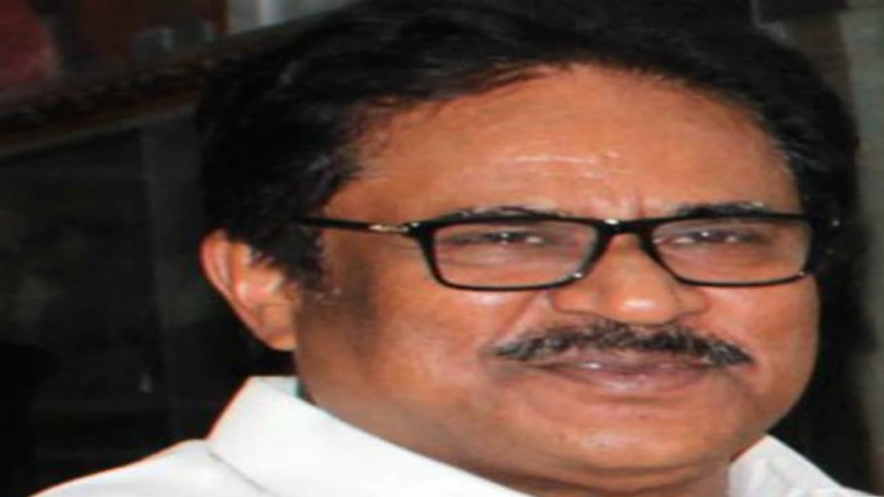 கொடநாட்டில் கொள்ளை முயற்சி நடந்ததா...? அந்தர் பல்டி அடித்த திருநாவுக்கரசர் கொடநாட்டில் கொள்ளை முயற்சி நடந்ததா...? அந்தர் பல்டி அடித்த திருநாவுக்கரசர்