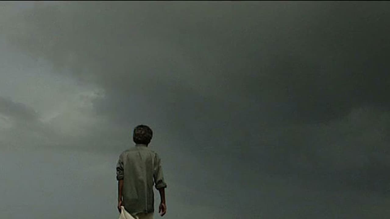 അയ്യപ്പന്റെ ഓര്മകള്ക്ക് ആറ് ആണ്ട് അയ്യപ്പന്റെ ഓര്മകള്ക്ക് ആറ് ആണ്ട്