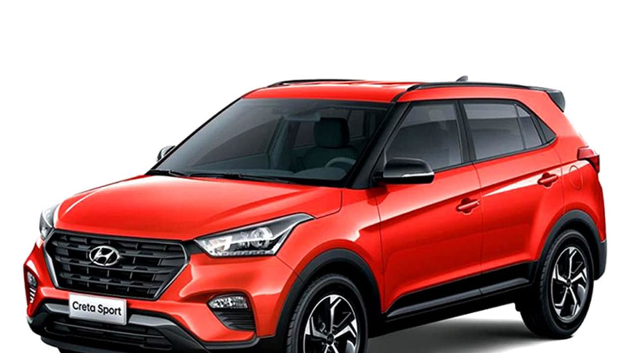 ಕಳ್ಳರ ಮಾಸ್ಟರ್ ಪ್ಲಾನ್ ಶೋ ರೂಂನಿಂದ ಹ್ಯುಂಡೈ ಕ್ರೆಟಾ ಕಳ್ಳತನ!