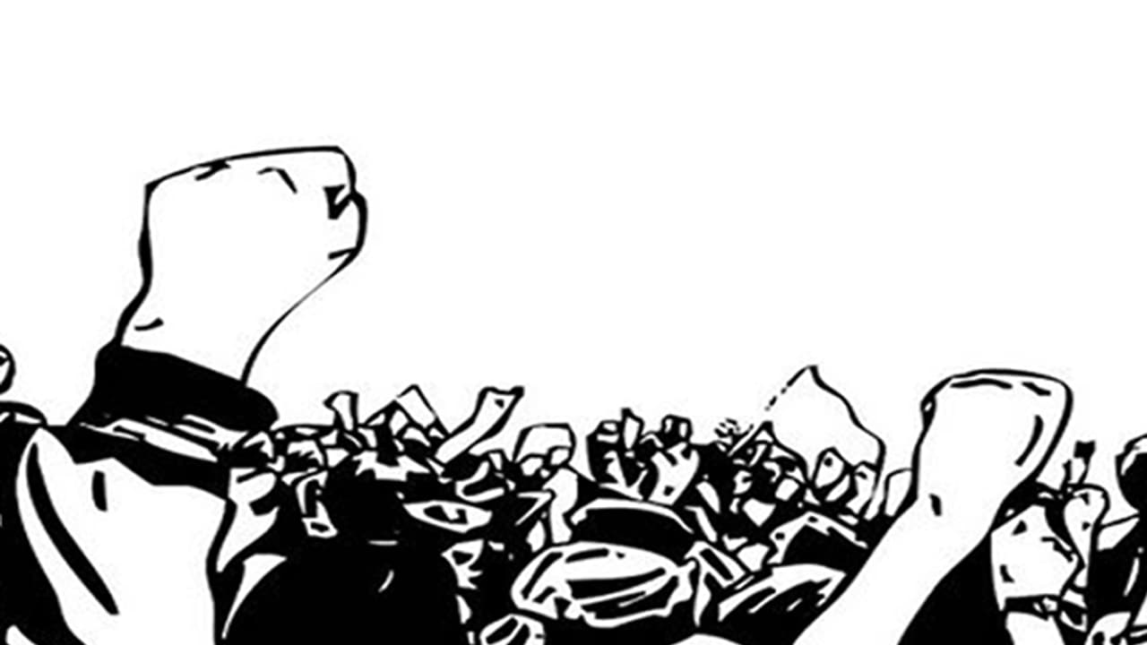 ಸೆ.15ರವರೆಗೆ ಶಾಸಕರ ಅಹೋರಾತ್ರಿ ಹೋರಾಟ ಸೆ.15ರವರೆಗೆ ಶಾಸಕರ ಅಹೋರಾತ್ರಿ ಹೋರಾಟ