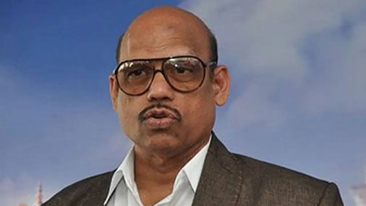 బీజేపీ రక్తంలోనే ఉంది..నాలుగు రాజధానులపై స్పందించిన టీజీ బీజేపీ రక్తంలోనే ఉంది..నాలుగు రాజధానులపై స్పందించిన టీజీ