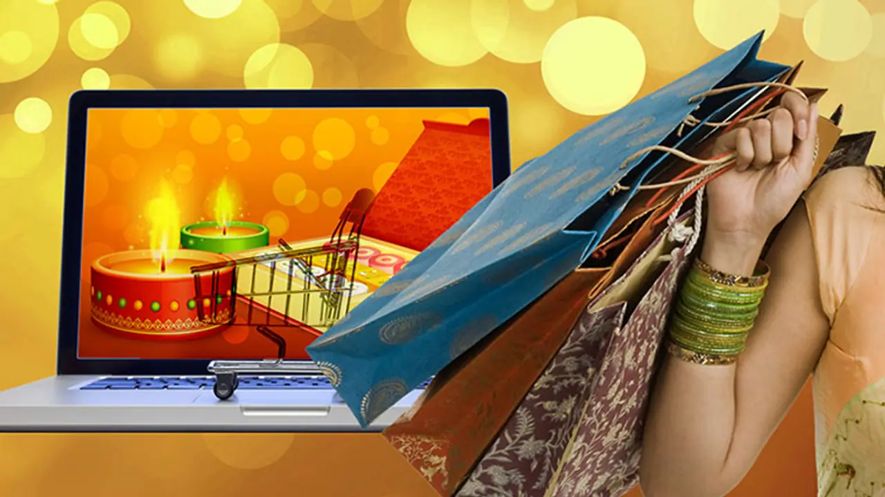 ಹಬ್ಬ ಬಂತು; ಡಿಸ್ಕೌಟ್ ಆಫರ್ಸ್ ಬಗ್ಗೆ ಹುಷಾರ್; ಇಲ್ಲಿದೆ ಶಾಪಿಂಗ್ ಟಿಪ್ಸ್ ಹಬ್ಬ ಬಂತು; ಡಿಸ್ಕೌಟ್ ಆಫರ್ಸ್ ಬಗ್ಗೆ ಹುಷಾರ್; ಇಲ್ಲಿದೆ ಶಾಪಿಂಗ್ ಟಿಪ್ಸ್