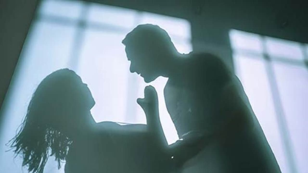 'ಮಹಿಳೆ ವೇಶ್ಯೆ ಆಗಿದ್ದರೂ ಆಕೆಯೊಂದಿಗೆ ಬಲವಂತವಾಗಿ ಸೆಕ್ಸ್ ಮಾಡುವಂತಿಲ್ಲ' 'ಮಹಿಳೆ ವೇಶ್ಯೆ ಆಗಿದ್ದರೂ ಆಕೆಯೊಂದಿಗೆ ಬಲವಂತವಾಗಿ ಸೆಕ್ಸ್ ಮಾಡುವಂತಿಲ್ಲ'