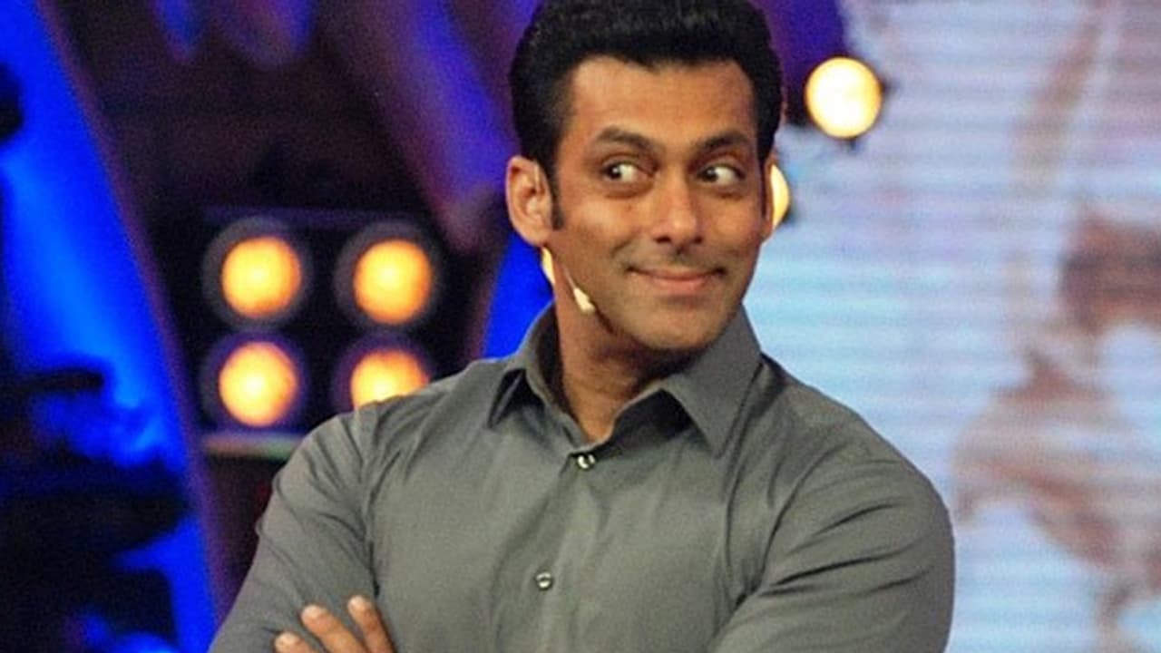 जानिए बिग बॉस 12 में हुए कौन से बड़े बदलाव जानिए बिग बॉस 12 में हुए कौन से बड़े बदलाव