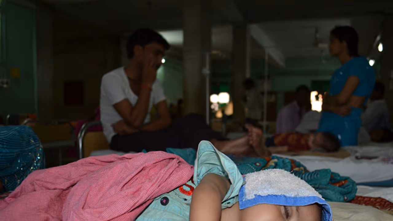 ഇത്രയേറെ കുഞ്ഞുങ്ങള് പിടഞ്ഞുമരിച്ചിട്ടും ഈ മനുഷ്യര് എന്തുകൊണ്ടാണ് ഇങ്ങനെ? ഇത്രയേറെ കുഞ്ഞുങ്ങള് പിടഞ്ഞുമരിച്ചിട്ടും ഈ മനുഷ്യര് എന്തുകൊണ്ടാണ് ഇങ്ങനെ?