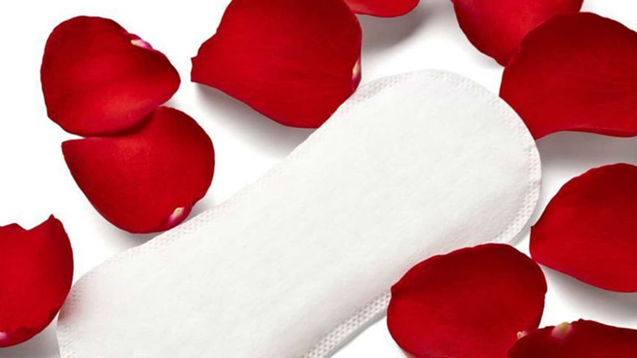 സാനിറ്ററി പാഡുകള്‍ അപകടകാരികളോ?