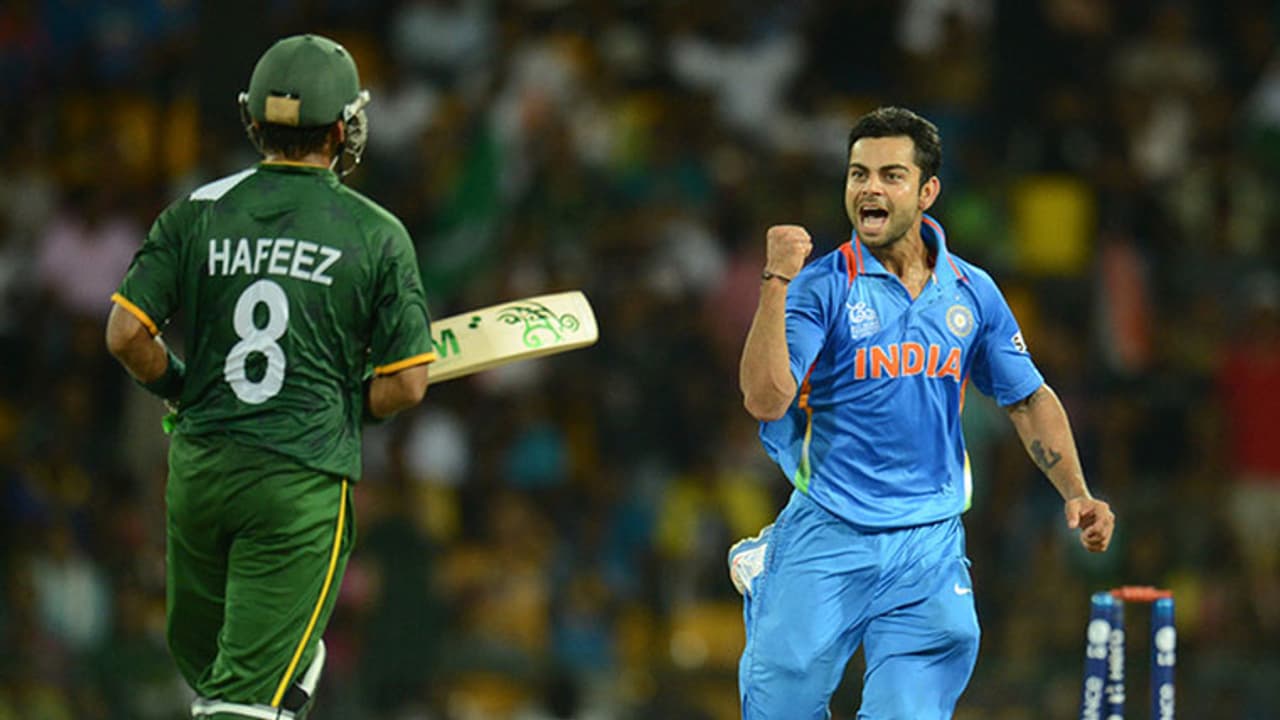 ಕೊನೆಗೂ ಪಾಕ್ ತಂಡ ಕೂಡಿಕೊಂಡ ಅನುಭವಿ ಕ್ರಿಕೆಟಿಗ ಕೊನೆಗೂ ಪಾಕ್ ತಂಡ ಕೂಡಿಕೊಂಡ ಅನುಭವಿ ಕ್ರಿಕೆಟಿಗ