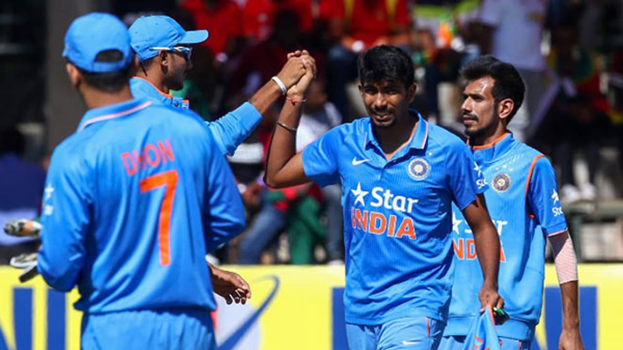 2019 ಐಪಿಎಲ್ ಟೂರ್ನಿ ಆಡಲ್ಲ ಟೀಂ ಇಂಡಿಯಾ ಬೌಲರ್ಸ್? 2019 ಐಪಿಎಲ್ ಟೂರ್ನಿ ಆಡಲ್ಲ ಟೀಂ ಇಂಡಿಯಾ ಬೌಲರ್ಸ್?