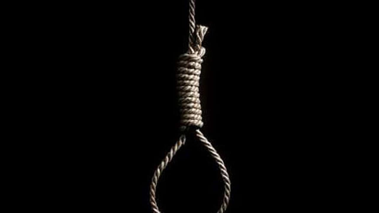 Suicide cases on the increase in Kerala Suicide cases on the increase in Kerala